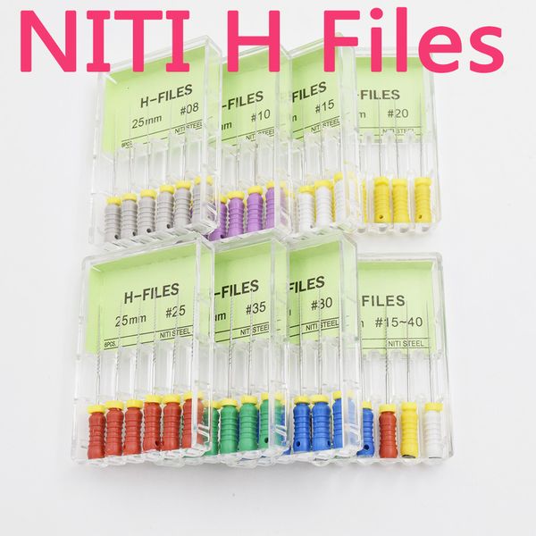 other oral hygiene 10 boxes dental niti steel h files endodontic root canal hand use file dentist tools teeth whitening material 230406
other oral hygiene 10 boxes dental niti steel h files endodontic root canal hand use file dentist tools teeth whitening material 230406