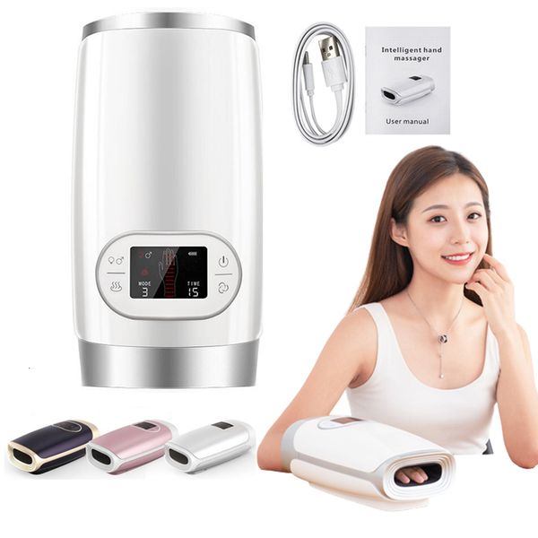 back massager smart hand acupoint heated air compression press palm finger wrist spa relax pain relief 230406
back massager smart hand acupoint heated air compression press palm finger wrist spa relax pain relief 230406