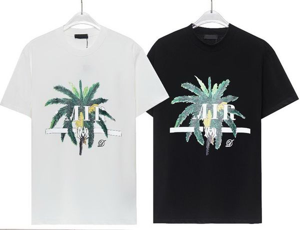 2023 new man leisure t shirt design brand series print short sleeve pure cotton tees lovers loose s to xxxl 25 styles 8 6w9d, White;black
2023 new man leisure t shirt design brand series print short sleeve pure cotton tees lovers loose s to xxxl 25 styles 8 6w9d, White;black