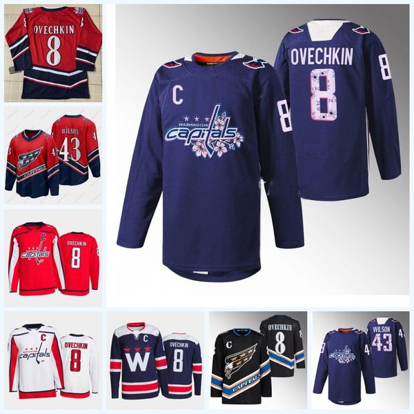 capitals alexander ovechkin 2023 cherry retro jersey tom wilson t.j. oshie dylan strome charlie lindgren darcy kuemper beck malenstyn evgeny, Black;red
capitals alexander ovechkin 2023 cherry retro jersey tom wilson t.j. oshie dylan strome charlie lindgren darcy kuemper beck malenstyn evgeny, Black;red