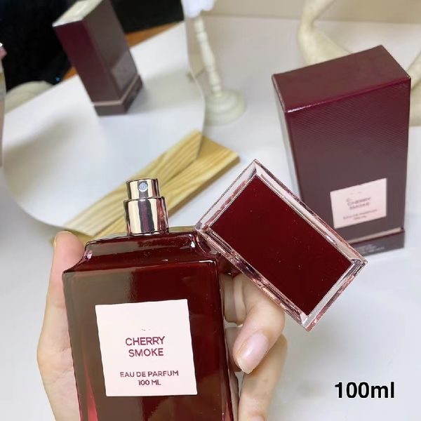 wholesale perfume parfum classic fragrance spray blossom rose cherry peach perfume 50ml for women long lasting time fast delivery
wholesale perfume parfum classic fragrance spray blossom rose cherry peach perfume 50ml for women long lasting time fast delivery