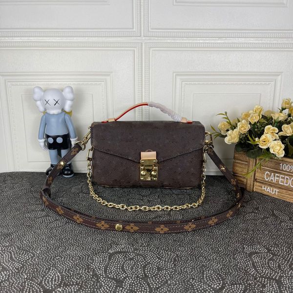 shoulder bags fashion totes woman women luxurys designers bags leather handbags messenger crossbody shoulder wallet lady clutch designer tot
shoulder bags fashion totes woman women luxurys designers bags leather handbags messenger crossbody shoulder wallet lady clutch designer tot