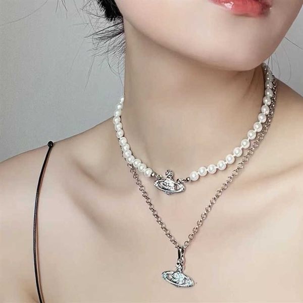 pendant necklaces strands strings vivienood necklace empress dowager counter pearl and fritillaria jewelry, Silver
pendant necklaces strands strings vivienood necklace empress dowager counter pearl and fritillaria jewelry, Silver
