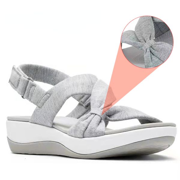 sandals plus size womens s shoes summer holiday sports ankl strap magic sticks wearing ladies lightweight platform footwear 230407, Black
sandals plus size womens s shoes summer holiday sports ankl strap magic sticks wearing ladies lightweight platform footwear 230407, Black
