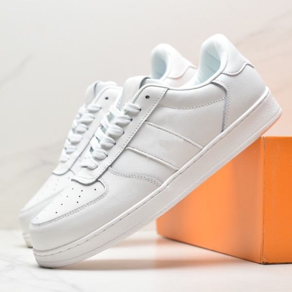 mens casual shoes breathable and comfortable low board shoes round toe sports shoes versatile casual shoes for couples running shoes, Black
mens casual shoes breathable and comfortable low board shoes round toe sports shoes versatile casual shoes for couples running shoes, Black