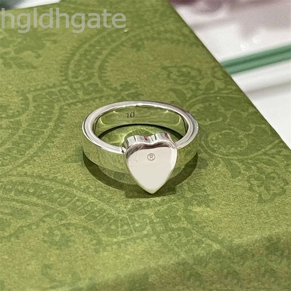 hip hop western styel ring love heart rings luxury elegant fashion youth popular street romantic jewelry woman designer rings rose gold plat, Silver
hip hop western styel ring love heart rings luxury elegant fashion youth popular street romantic jewelry woman designer rings rose gold plat, Silver