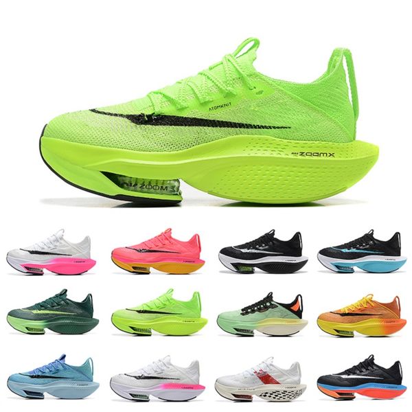 mens running shoes lime blast oreo next% ekiden valerian blue ribbon sail pink black white vibrant green be true trainers sports sneakers me
mens running shoes lime blast oreo next% ekiden valerian blue ribbon sail pink black white vibrant green be true trainers sports sneakers me