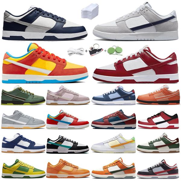 running shoes mens sneakers sneaker diamond supply co.tiffany concepts x lobster medium olive grey and white jarritos foam finger men women
running shoes mens sneakers sneaker diamond supply co.tiffany concepts x lobster medium olive grey and white jarritos foam finger men women