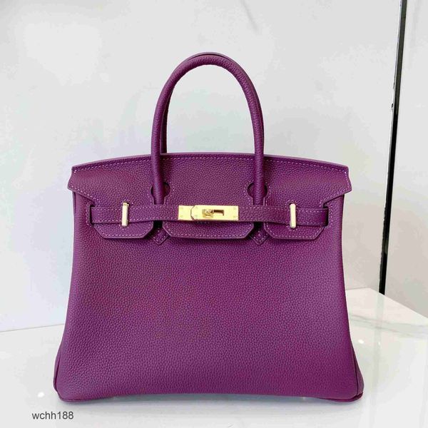 women's bags woman leather classic bag 2023 shoulder burkin birkins capacity togo cowhide lychee large grain gold buckle handbag 9m4s
women's bags woman leather classic bag 2023 shoulder burkin birkins capacity togo cowhide lychee large grain gold buckle handbag 9m4s