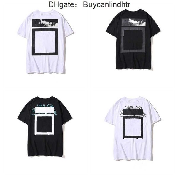new designer luxurys mens t shirt black white green off design letter shirts men women t-shirts short sleeve oversize s m xl hoif, White;black
new designer luxurys mens t shirt black white green off design letter shirts men women t-shirts short sleeve oversize s m xl hoif, White;black