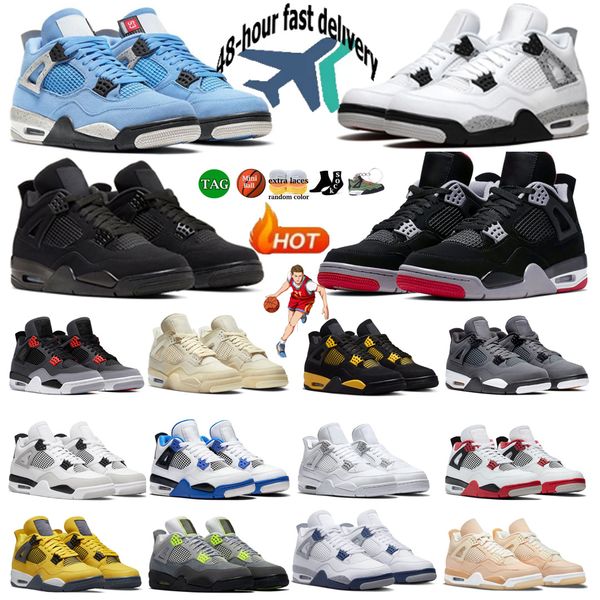 sneakers basketball shoes for men women military black cat sail red thunder white oreo cool grey blue university mens sports sneakers comfor
sneakers basketball shoes for men women military black cat sail red thunder white oreo cool grey blue university mens sports sneakers comfor