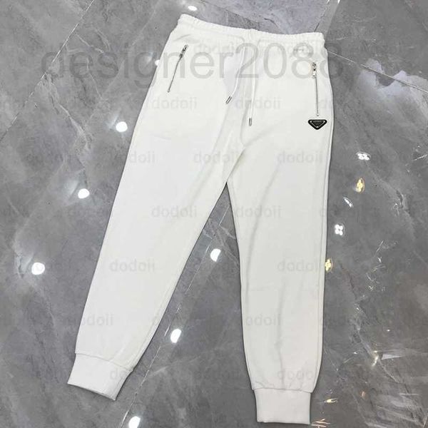 men's pants designer mens fashion casual letter print sweatpants man breathable running joggers pant sport gym sweatpant 100% cotton 23, Black
men's pants designer mens fashion casual letter print sweatpants man breathable running joggers pant sport gym sweatpant 100% cotton 23, Black