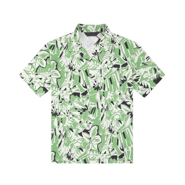 2023ss men's designer t-shirt polo collar paris fashion new street t-shirt summer t-shirt men's men's summer new, White;black
2023ss men's designer t-shirt polo collar paris fashion new street t-shirt summer t-shirt men's men's summer new, White;black