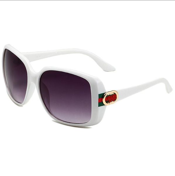 designer sunglasses for women and men fashion model special uv 400 protection letter leg double beam frame outdoor brands design alloy cyclo, White;black
designer sunglasses for women and men fashion model special uv 400 protection letter leg double beam frame outdoor brands design alloy cyclo, White;black