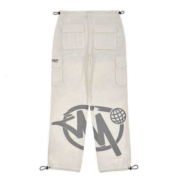 men's pants mens jeans men minus two cargo pantalones clothes clothing baggy 2000s casual yk2 jeans cyber grunge black aesthetic low ri
men's pants mens jeans men minus two cargo pantalones clothes clothing baggy 2000s casual yk2 jeans cyber grunge black aesthetic low ri