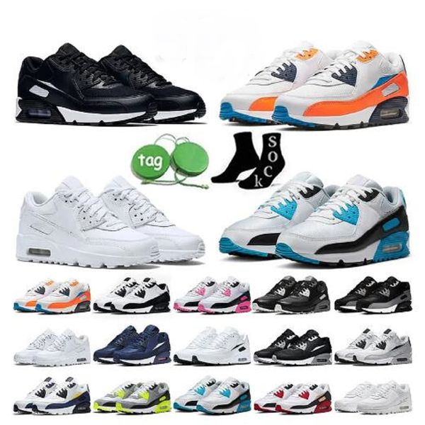 men women running shoes michigan radiant air red pastel mens trainers sports sneakers runners 36-47
men women running shoes michigan radiant air red pastel mens trainers sports sneakers runners 36-47