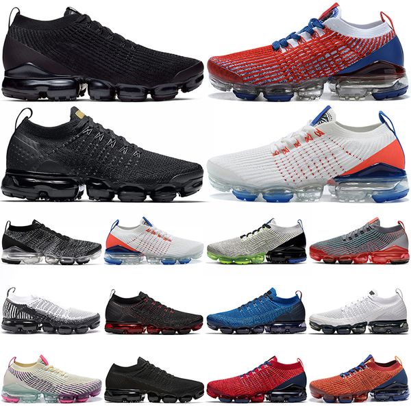 plus 3.0 running shoes mens womens fly knit black metallic gold pure platinum usa noble red oreo cny teal flyknit men women trainers outdoor
plus 3.0 running shoes mens womens fly knit black metallic gold pure platinum usa noble red oreo cny teal flyknit men women trainers outdoor