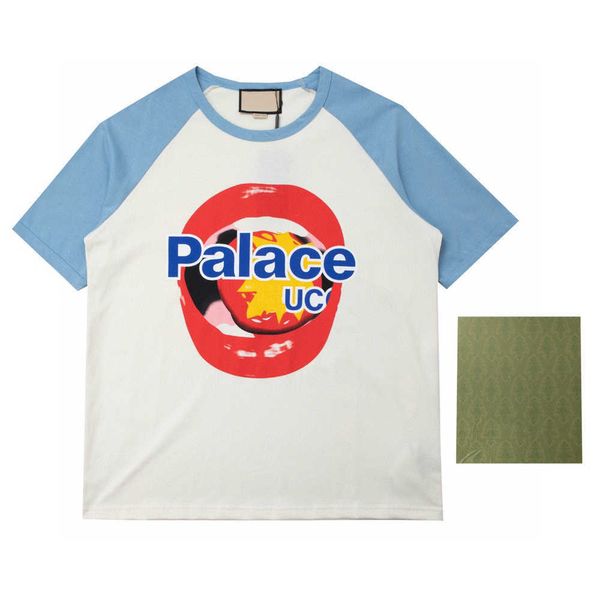 men's plus tees polos round neck embroidered and printed polar style summer wear with street pure cotton eq2d''gg'', Black;brown
men's plus tees polos round neck embroidered and printed polar style summer wear with street pure cotton eq2d''gg'', Black;brown