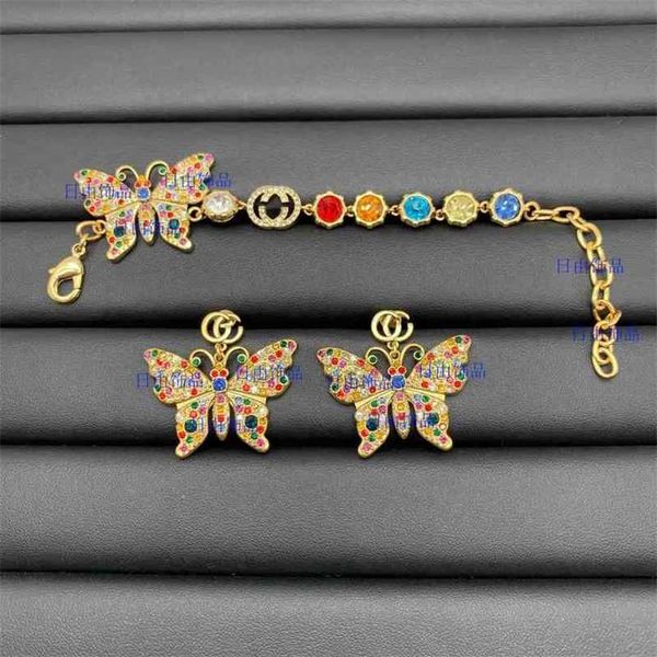 design necklace set new letter diamond color matching bracelet earrings female personality temperament pompous style jewelry factory direct, Silver
design necklace set new letter diamond color matching bracelet earrings female personality temperament pompous style jewelry factory direct, Silver