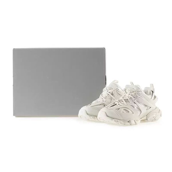2023 shoes designer premium edition bls casual sport grey blend lace-up neon sneakers, Black
2023 shoes designer premium edition bls casual sport grey blend lace-up neon sneakers, Black