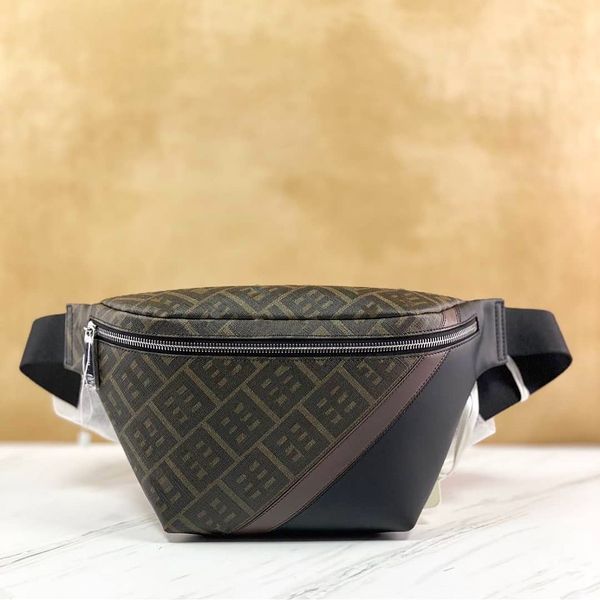women waistpacks shoulder chest bags city luxury designer waist bags bumbag fanny pack genuine leather embossing handbag mans belt crossbody
women waistpacks shoulder chest bags city luxury designer waist bags bumbag fanny pack genuine leather embossing handbag mans belt crossbody