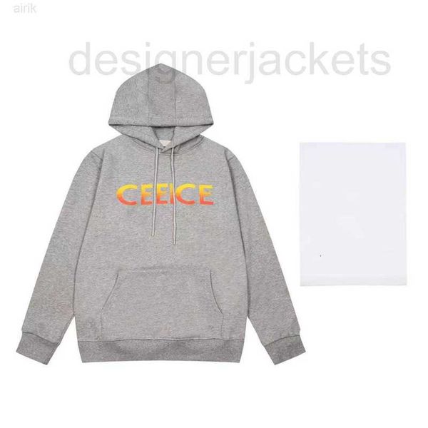 men's t-shirts designer jacquard letter hoodies t shirts knitted sweater knitting machine e custom jnlarged detail crew neck cotton r55, White;black
men's t-shirts designer jacquard letter hoodies t shirts knitted sweater knitting machine e custom jnlarged detail crew neck cotton r55, White;black