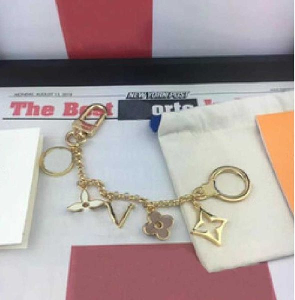 keychains lanyards 2021 fashion male and female key car stainless steel designer gift send motion current 60ess, Silver
keychains lanyards 2021 fashion male and female key car stainless steel designer gift send motion current 60ess, Silver
