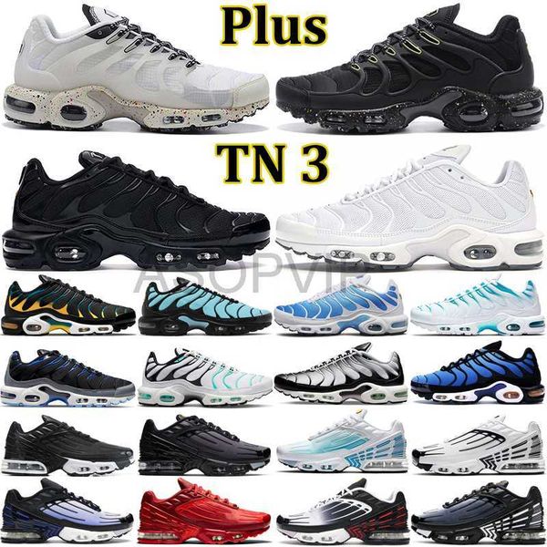 2022 men women running shoes tn plus 3 terrascape triple white black barely volt hyper sky blue fury jade laser wolf grey bat mens trainers
2022 men women running shoes tn plus 3 terrascape triple white black barely volt hyper sky blue fury jade laser wolf grey bat mens trainers