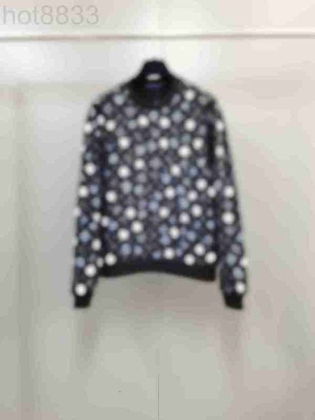men's hoodies & sweatshirts designer 23ss spring mens new 3d printed italy classic quality down jackets for men and women 9kne, Black
men's hoodies & sweatshirts designer 23ss spring mens new 3d printed italy classic quality down jackets for men and women 9kne, Black