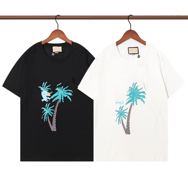 2023 new men's t-shirt designer fashion mens womens vintage summer tees luxurys letter cotton tshirts clothing polos short cotton thre, White;black
2023 new men's t-shirt designer fashion mens womens vintage summer tees luxurys letter cotton tshirts clothing polos short cotton thre, White;black