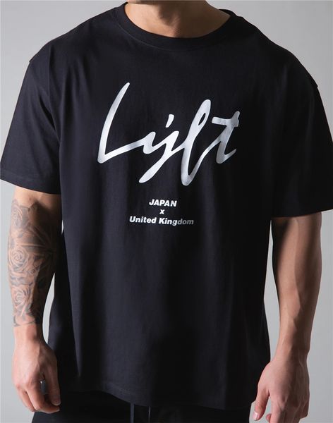 mens tshirts summer brand sports gym fitness shortsleeved bodybuilding casual shirt white black training cotton 230407
mens tshirts summer brand sports gym fitness shortsleeved bodybuilding casual shirt white black training cotton 230407