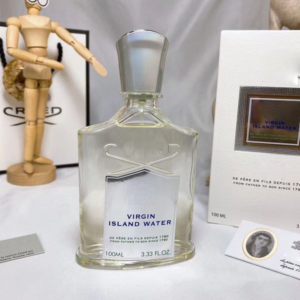 highest quality perfume fragrance virgin island water spray 100ml 3.33fl.oz edp eau de parfum spray long lasting scents designer brand clone
highest quality perfume fragrance virgin island water spray 100ml 3.33fl.oz edp eau de parfum spray long lasting scents designer brand clone