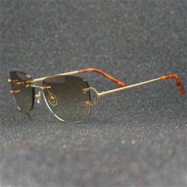 2023 designer glasses vintage random sunglasses men popular glasses oval women shades retro eyewear outdoor decoration, White;black
2023 designer glasses vintage random sunglasses men popular glasses oval women shades retro eyewear outdoor decoration, White;black