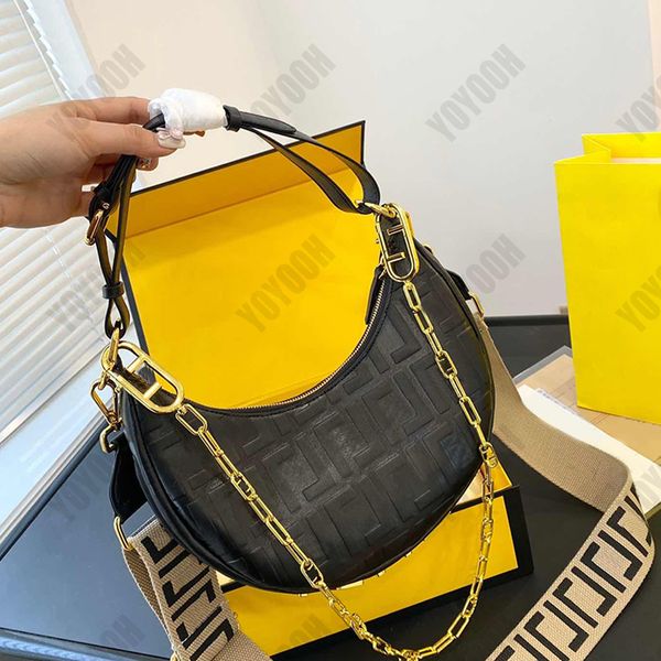 designer bag womens chain handbag classic double letter embossed shoulder strap cross body bag girls' temperament bags
designer bag womens chain handbag classic double letter embossed shoulder strap cross body bag girls' temperament bags