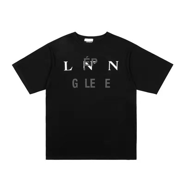 2023 new designer men t shirt striped shirts sportswear cotton jogger women polo wholesale wind casual shirt tees summer style short sleeve, White;black
2023 new designer men t shirt striped shirts sportswear cotton jogger women polo wholesale wind casual shirt tees summer style short sleeve, White;black