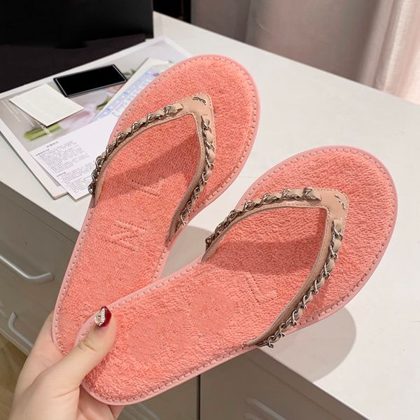 womens thong sandals beach shoes flip flops classic flat heels slippers denim slide with chain mule ladies slip on non-slip casual shoe rubb, Black
womens thong sandals beach shoes flip flops classic flat heels slippers denim slide with chain mule ladies slip on non-slip casual shoe rubb, Black