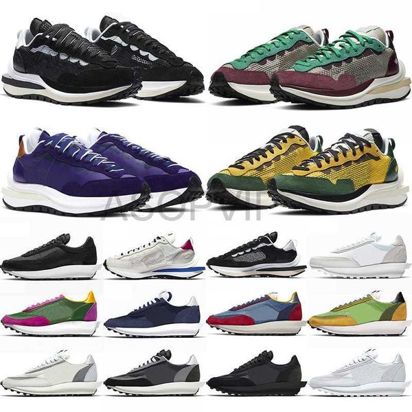 designer waffle running shoes men women black white sail sesame dark iris royal fuchsia obsidian tour yellow mens womens outdoor sports snea
designer waffle running shoes men women black white sail sesame dark iris royal fuchsia obsidian tour yellow mens womens outdoor sports snea