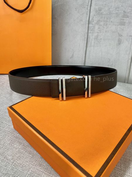 fashion designer belts 2023 new luxury belts for men and women with steel buckle leather casual formal clothing with adjustable, Black;brown
fashion designer belts 2023 new luxury belts for men and women with steel buckle leather casual formal clothing with adjustable, Black;brown