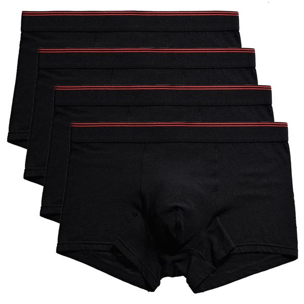 underpants men's underwear men's boxing shorts men's boxing head men's loose fitting men's 230407, Black;white
underpants men's underwear men's boxing shorts men's boxing head men's loose fitting men's 230407, Black;white