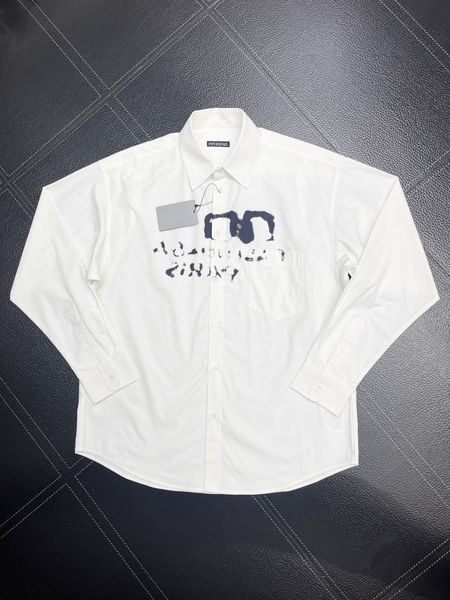 men's dress shirt slim fit flex collar stretch pint brand clothing men long sleeve dress shirts hip hop style quality cotton 12734, White;black
men's dress shirt slim fit flex collar stretch pint brand clothing men long sleeve dress shirts hip hop style quality cotton 12734, White;black