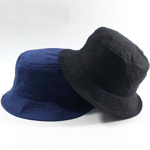 wide brim hats bucket men large size panama male summer cotton sun hat big head man plus 55 59cm 60 64cm 230407, Blue;gray
wide brim hats bucket men large size panama male summer cotton sun hat big head man plus 55 59cm 60 64cm 230407, Blue;gray