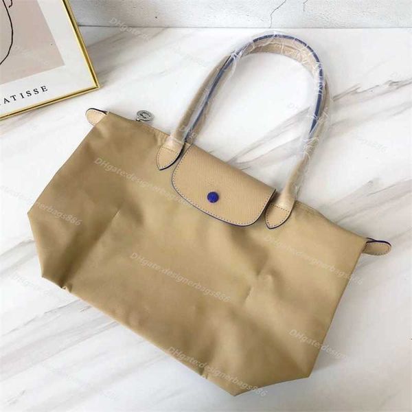 handbag clearance 95% off wallet bolsa french commuting embroidery women 70th sac luxe femme capacity anniversary leather leisure shoulder t, Red;black
handbag clearance 95% off wallet bolsa french commuting embroidery women 70th sac luxe femme capacity anniversary leather leisure shoulder t, Red;black