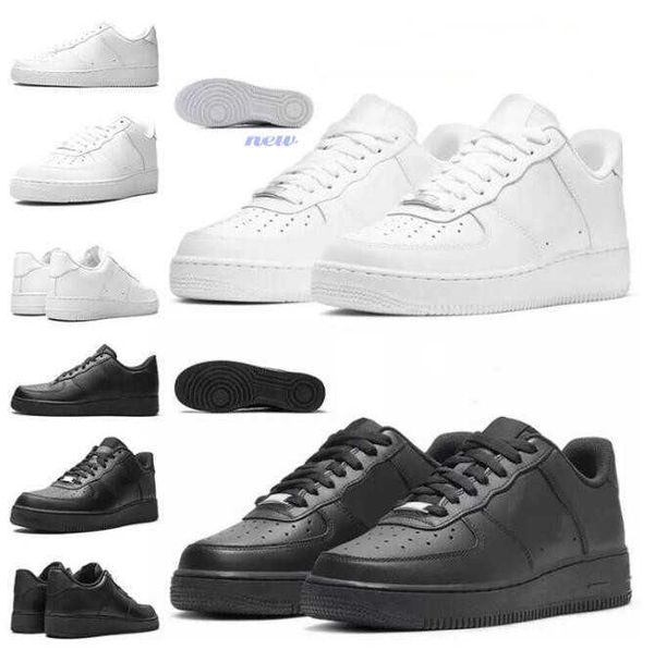 force shadow 1 running shoes airforce sneakers platform shoes pale spruce aura white glacier blue ghost world classic casual sports outdoor
force shadow 1 running shoes airforce sneakers platform shoes pale spruce aura white glacier blue ghost world classic casual sports outdoor
