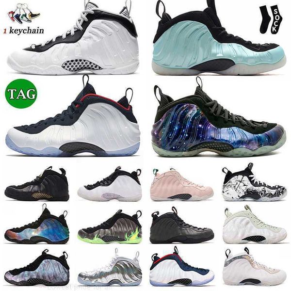 2023 new foam one men basketball shoes penny hardaway outdoor white galaxy island green paticle beige pure platinum silver white dhgate snea
2023 new foam one men basketball shoes penny hardaway outdoor white galaxy island green paticle beige pure platinum silver white dhgate snea