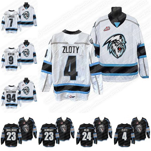 carson lambos whl winnipeg ice hockey jersey conor geekie jakin smallwood connor mcclennon matthew savoie michael milne zloty sam reinhart j, Black;red
carson lambos whl winnipeg ice hockey jersey conor geekie jakin smallwood connor mcclennon matthew savoie michael milne zloty sam reinhart j, Black;red