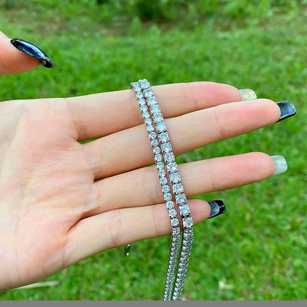 trendy chocker necklace lab diamond real 925 sterling silver party wedding pendants necklace for women bridal engagement jewelry
trendy chocker necklace lab diamond real 925 sterling silver party wedding pendants necklace for women bridal engagement jewelry