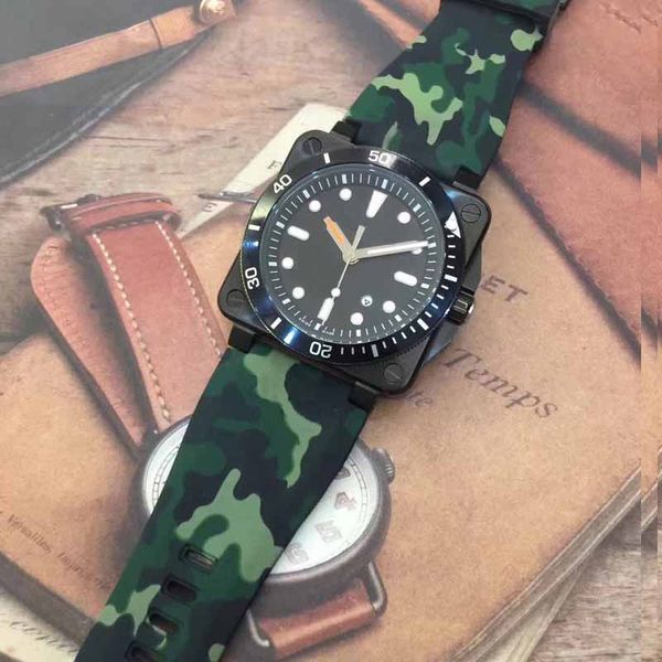 stainless steel case automatic three needle mechanical movement diving watch0, Slivery;brown
stainless steel case automatic three needle mechanical movement diving watch0, Slivery;brown