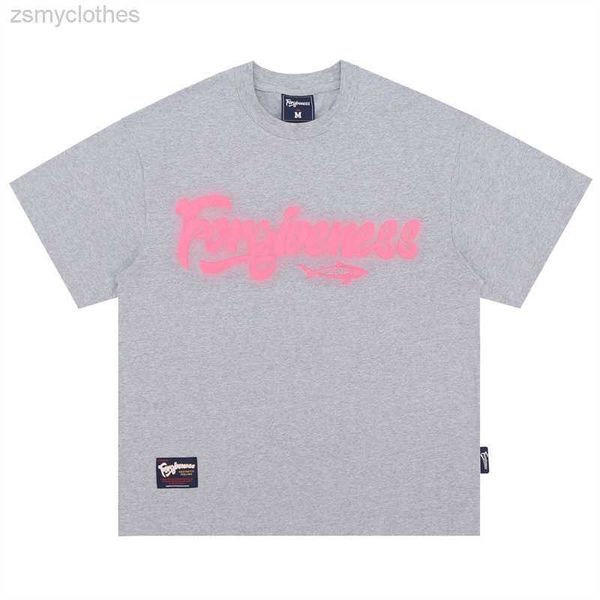 men's t-shirts 2023 latest summer fashion trend cotton high-quality men and women's t-shirts, White;black
men's t-shirts 2023 latest summer fashion trend cotton high-quality men and women's t-shirts, White;black