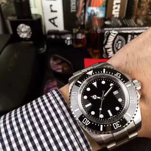 automatic movement mens watch mechanical stainless steel band watch master men luxury watches wristwatches for mens, Slivery;brown
automatic movement mens watch mechanical stainless steel band watch master men luxury watches wristwatches for mens, Slivery;brown