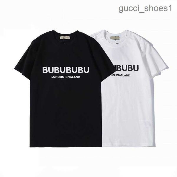 fashion mens t shirts women designers t-shirts tees apparel man s casual chest letter shirt luxurys clothing polos sleeve clothes bur tshir, White;black
fashion mens t shirts women designers t-shirts tees apparel man s casual chest letter shirt luxurys clothing polos sleeve clothes bur tshir, White;black